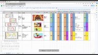 03-2. Planning And Schedule