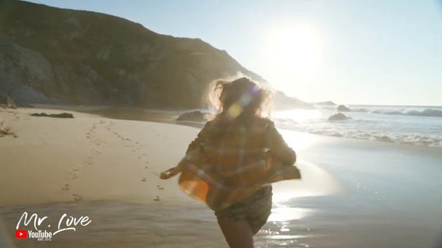 The Bestseller - Talk To Me - Mr.LoveYotube (480p, H264)
