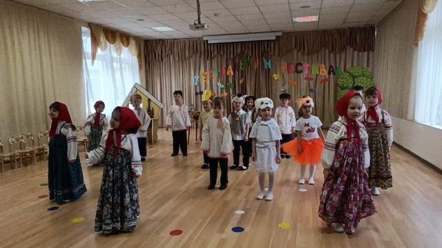 Сказка Колобок.mp4