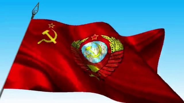 Аналитическая записка №7 от 23.03.2025 г.