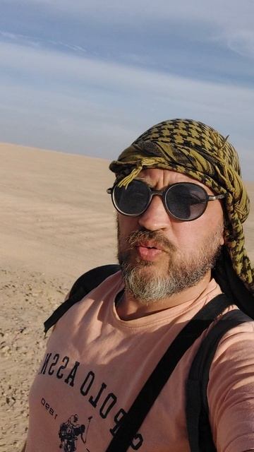 сафари 2025,январь В пустыне ,Хургада