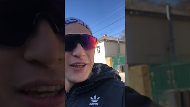 Бег в горку Кисловодск