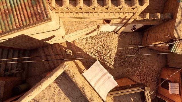 Real Marines VS Russian PMC | Insurgency Sandstorm ISMC HARDCORE | Summit Map