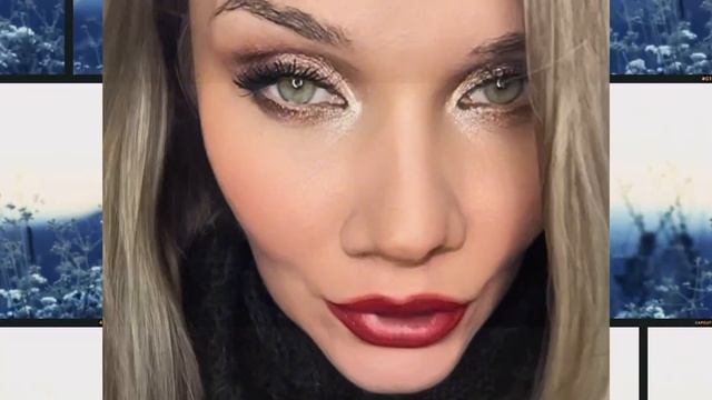 Душа | кавер | Глонти Людмила ❤️