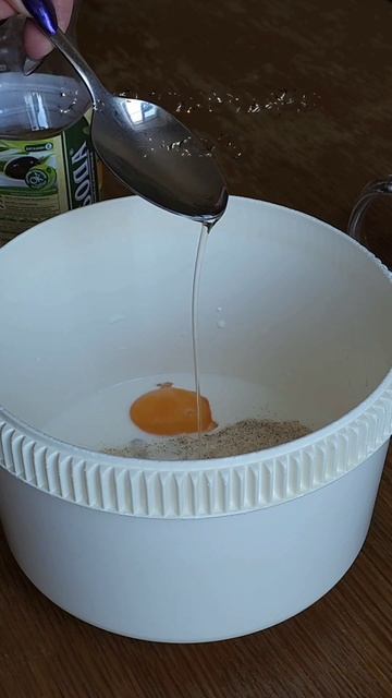 ТАЙНЫЙ РЕЦЕПТ ПЕЛЬМЕНЕЙ