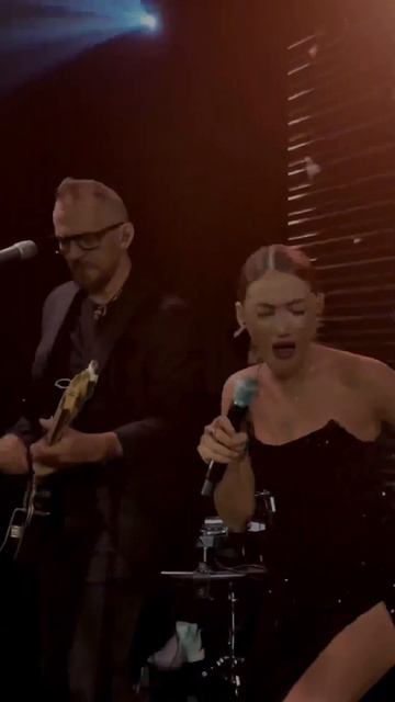 THIS LOVE COVER BAND FIRMA #кавергруппа #кавергруппамосква #кавергруппасочи