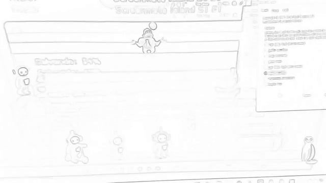 Upload incomplete Movavi has BSOD^24 in Sketch