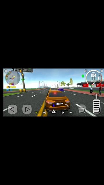 ДРИФТ НА BMW