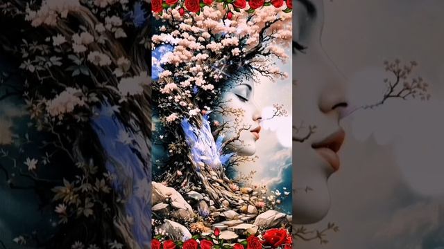 lv_0_20250329122828.mp4