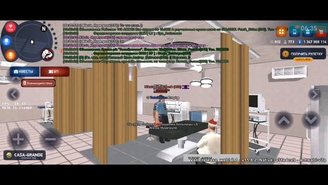Да я вас внимательно👂👂👂слушаю👂👂👂так ага👂👂👂👂прям так и сказал👂👂👂👂огьоо👂👂👂ШЬТОО