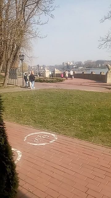 стихи ру  читает автор  Светлана  Перлис-Захарова