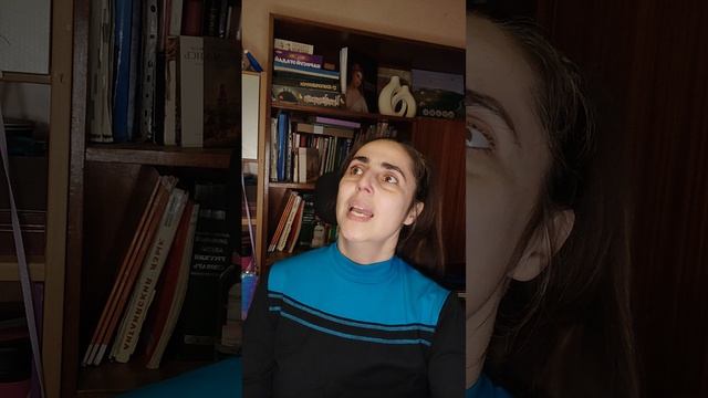 1000114915.mp4