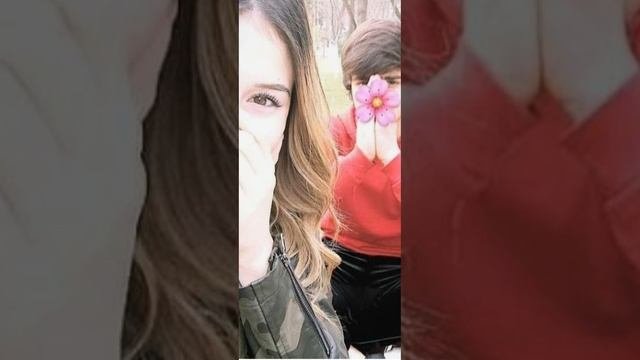 новая цыганская песня для души 🎶 🖤♥️