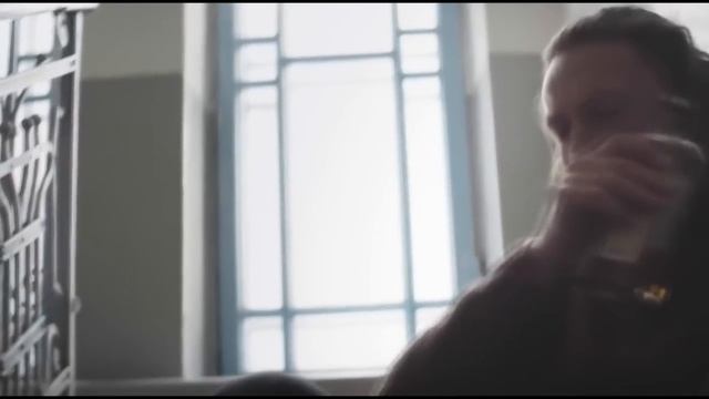Новая песня Светланы Маловой. Это я... Трогает до глубины души.