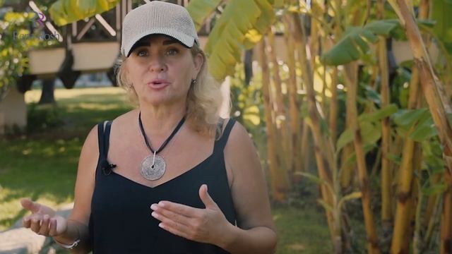 Мартыненко Людмила Team Builder Rena Rosh