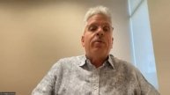 ✓ Psychiatrist's STUNNING Results with Hypnosis: 5-PATH Hypnotherapy & 7th Path Self-Hypnosis!