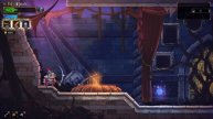 MioSPB $ Космический Кот $ - Rogue Legacy 2 - Прохождение ч1