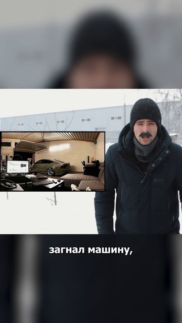 Часть 1. Зачем нужны размораживатели топлива, если они не работают при добавлении в замерзший ДТ?