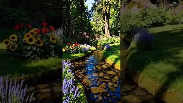 Стихи о любви | Я хотел бы тебе рассказать #стихи #алексейвласов