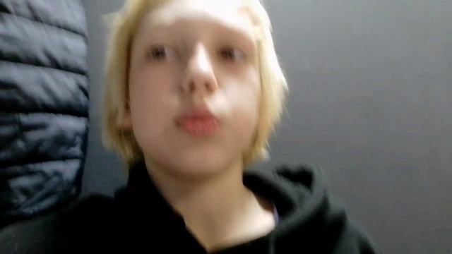 Катаюсь в реутове