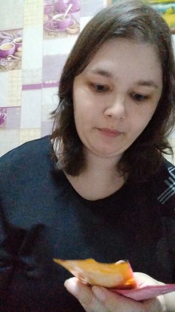 обзор