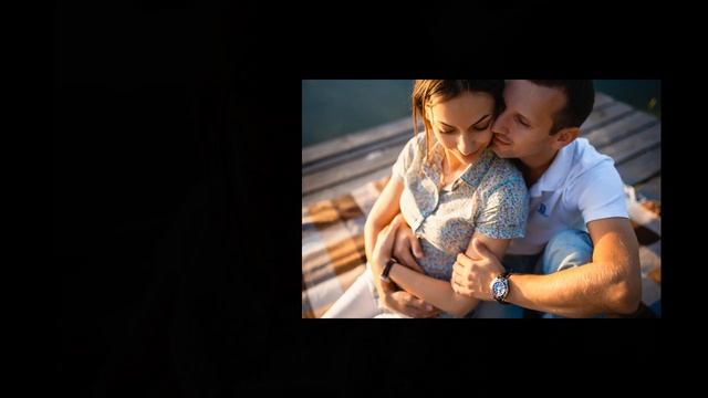 LoveStory Саше и Лене 720