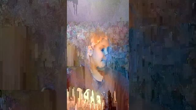 ршлненл