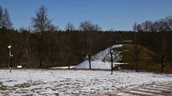 В ДУБРОВИЦАХ 28.2.25