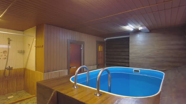 Сауна на Рассветной в Екатеринбурге (для https://101sauna.ru/Ekaterinburg/sauna-na-rassvetnoi )