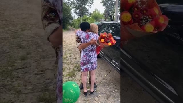 ТРОГАТЕЛЬНАЯ ПЕСНЯ - ПИСЬМО ЛЮБИМОЙ DimaL Han - стихи и исполнение cover seny suiem kairat nurtas