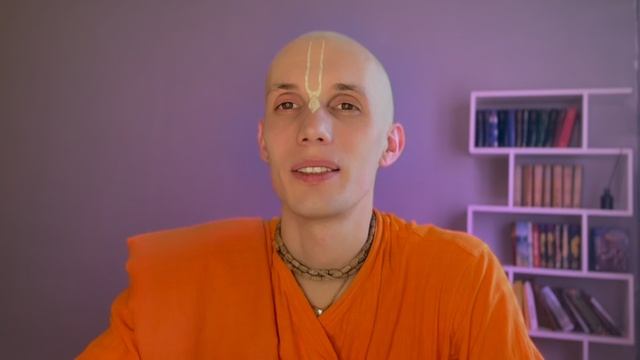 Приглашаем в проект Harinama World!