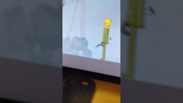 история