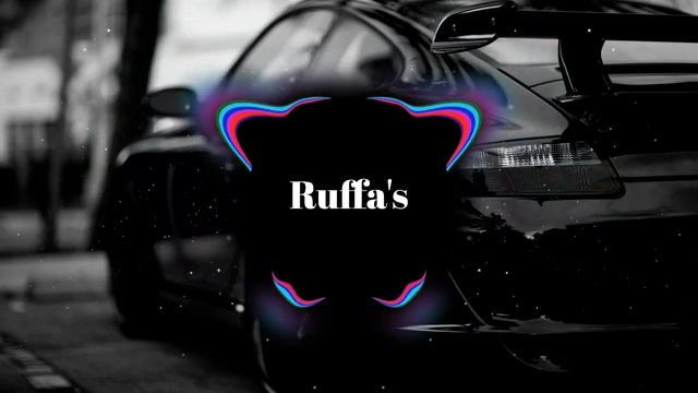 Ayra Starr - Rush (Boy Ruffa's remix)