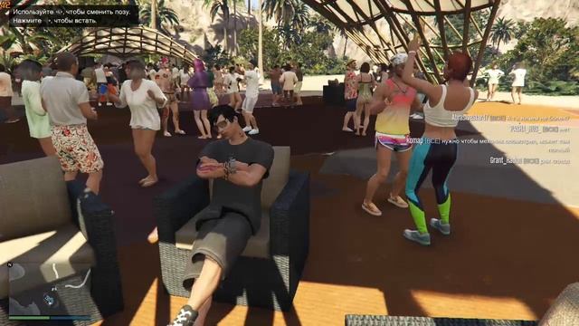 Grand Theft Auto V 2025-03-28 20-08-56