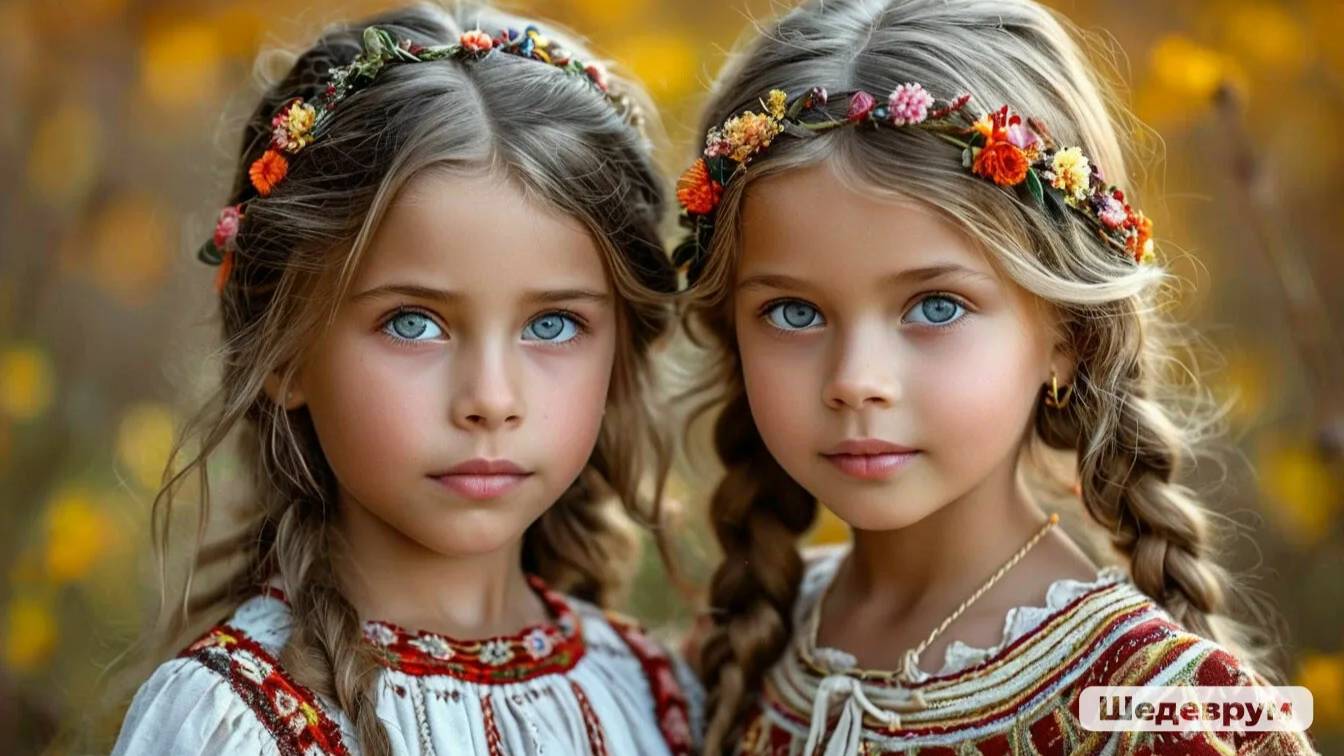 Земляки