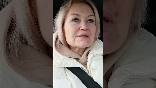 Пользователь НейроГрафики - кто это такой и что за обучение я предлагаю вам пройти у меня!