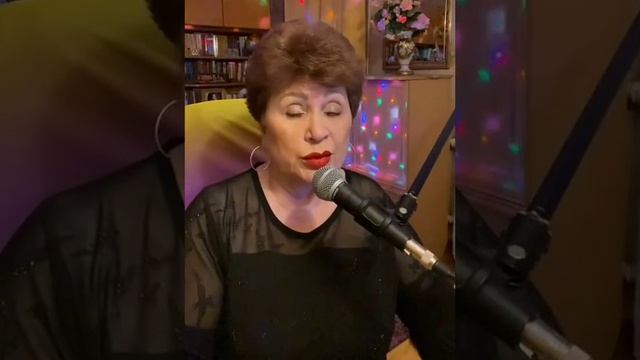 29-03-2025-Не уходи, побудь со мной