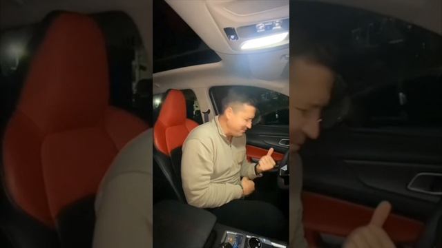 Александр Даровских - Эти встречи так многое значат (demo-версия)
