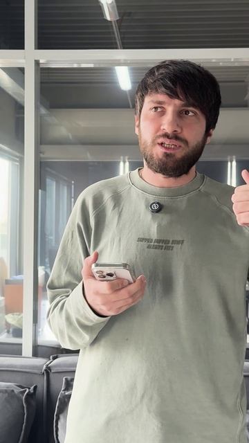 Крипто новости | политический фон давит на биткоин ? когда рост , асики подешевели на 40% #майнинг