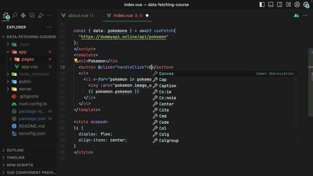 02_useFetch vs useAsyncData vs $fetch