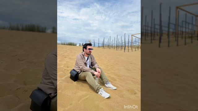 Шамил Исмаилов 👍 « Аминат» 👍👍👍👍🔥🔥🔥🔥🔥💃💃💃💃💃💃🔥🔥🔥🔥🔥
