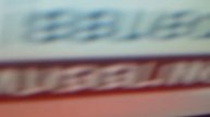 TV Error- 4/1/2017 #3