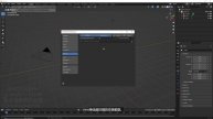 02. Blender Preparation