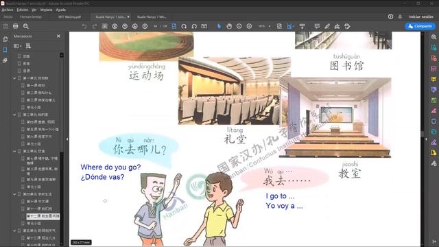 3a lesson 30 03 2020