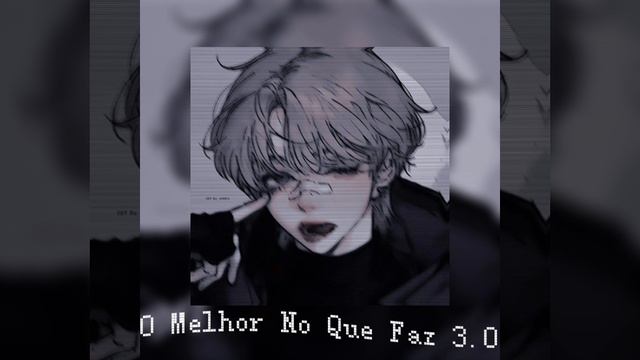 𝙊 𝙈𝙚𝙡𝙝𝙤𝙧 𝙉𝙤 𝙌𝙪𝙚 𝙁𝙖𝙯 3.0 𝔖𝔭𝔢𝔢𝔡 𝔘𝔭 ✡