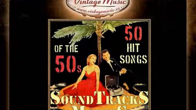 41 I Can See You Rich, Young & Pretty VintageMusic es