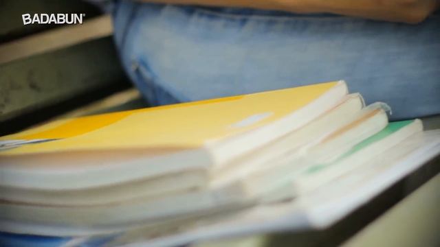 8 Cosas que las mujeres tenían prohîbido hacer hace 100 años
