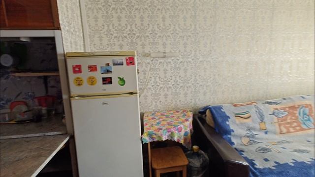 Выборгская наб 35/1 2.mp4