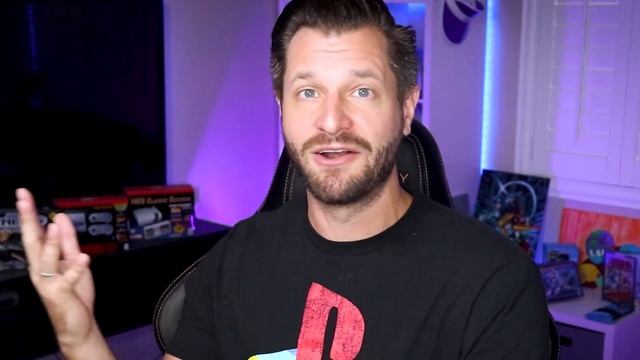 Best Way To Save & Delete All Your Twitch Clips Before DMCA Gets You!