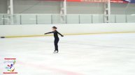ЮФ 200119 Эмилия Марданова